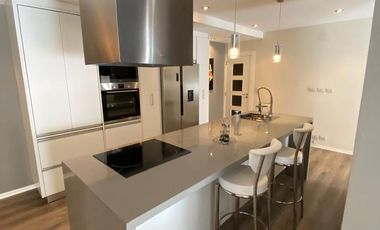 SANTILLI - CANGALLO 1427 TEMPERLEY ESTE