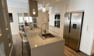 SANTILLI - CANGALLO 1427 TEMPERLEY ESTE