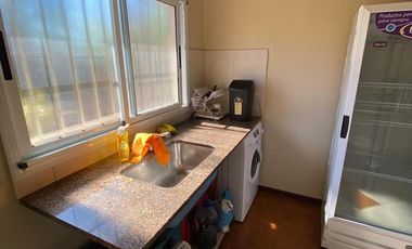 SANTILLI - CANGALLO 1427 TEMPERLEY ESTE