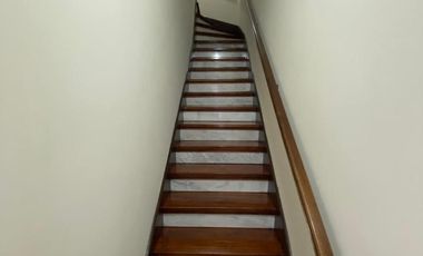 SANTILLI - CANGALLO 1427 TEMPERLEY ESTE