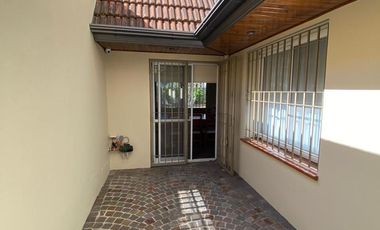 SANTILLI - CANGALLO 1427 TEMPERLEY ESTE