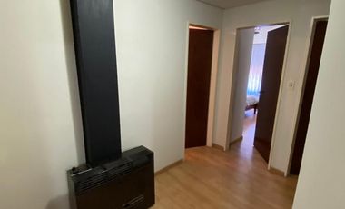 SANTILLI - CANGALLO 1427 TEMPERLEY ESTE