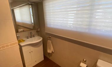 SANTILLI - CANGALLO 1427 TEMPERLEY ESTE