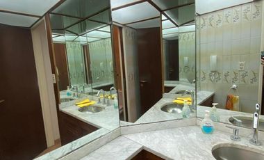 SANTILLI - CANGALLO 1427 TEMPERLEY ESTE