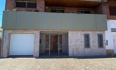 SANTILLI - CANGALLO 1427 TEMPERLEY ESTE