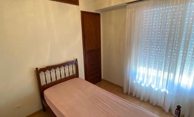 SANTILLI - CANGALLO 1427 TEMPERLEY ESTE