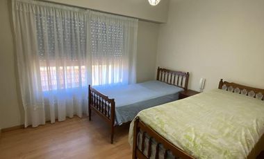 SANTILLI - CANGALLO 1427 TEMPERLEY ESTE