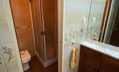 SANTILLI - CANGALLO 1427 TEMPERLEY ESTE