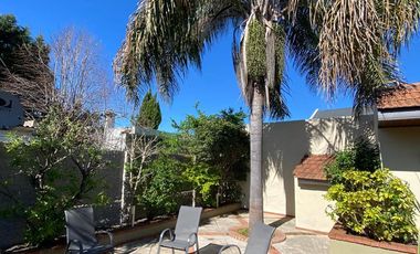 SANTILLI - CANGALLO 1427 TEMPERLEY ESTE