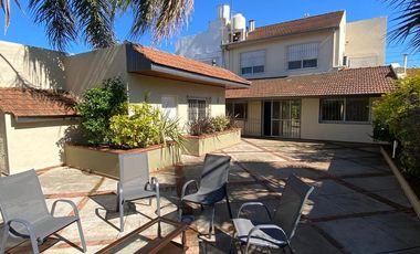 SANTILLI - CANGALLO 1427 TEMPERLEY ESTE