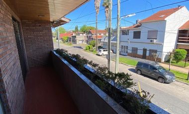 SANTILLI - CANGALLO 1427 TEMPERLEY ESTE