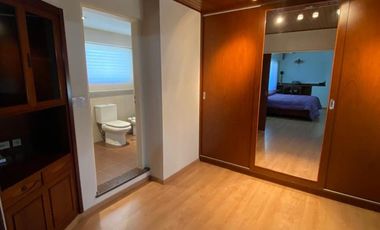 SANTILLI - CANGALLO 1427 TEMPERLEY ESTE