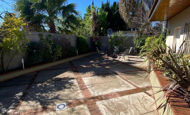 SANTILLI - CANGALLO 1427 TEMPERLEY ESTE