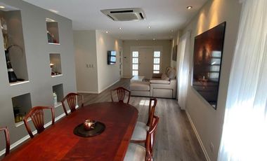 SANTILLI - CANGALLO 1427 TEMPERLEY ESTE