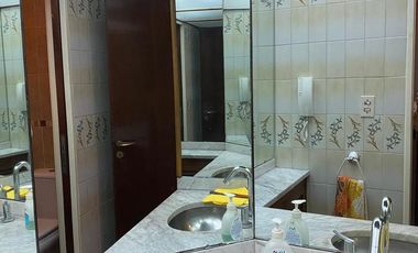 SANTILLI - CANGALLO 1427 TEMPERLEY ESTE