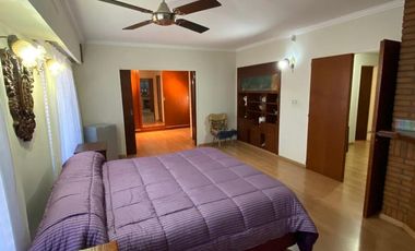 SANTILLI - CANGALLO 1427 TEMPERLEY ESTE