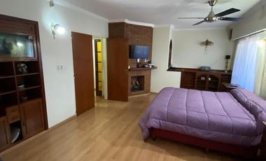 SANTILLI - CANGALLO 1427 TEMPERLEY ESTE