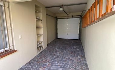 SANTILLI - CANGALLO 1427 TEMPERLEY ESTE