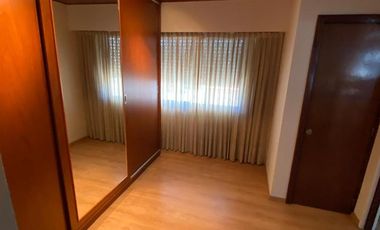 SANTILLI - CANGALLO 1427 TEMPERLEY ESTE