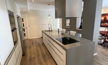 SANTILLI - CANGALLO 1427 TEMPERLEY ESTE