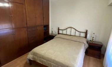 SANTILLI - CANGALLO 1427 TEMPERLEY ESTE