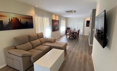 SANTILLI - CANGALLO 1427 TEMPERLEY ESTE