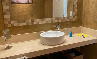 SANTILLI - CANGALLO 1427 TEMPERLEY ESTE