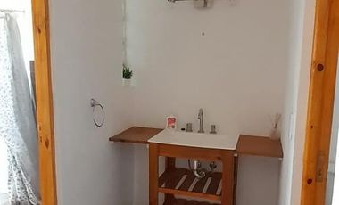 Casa en venta en Quequén - Necochea - 4 ambientes con pileta