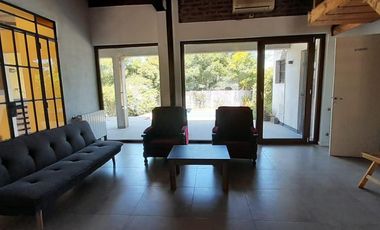 Casa en venta en Quequén - Necochea - 4 ambientes con pileta