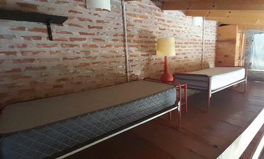 Casa en venta en Quequén - Necochea - 4 ambientes con pileta