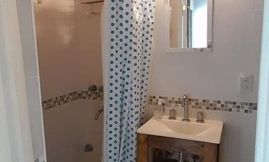 Casa en venta en Quequén - Necochea - 4 ambientes con pileta