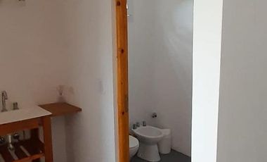 Casa en venta en Quequén - Necochea - 4 ambientes con pileta