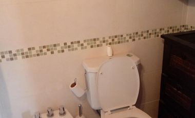 Casa en venta en Quequén - Necochea - 4 ambientes con pileta