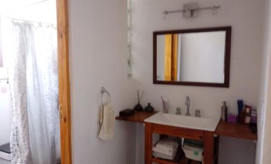 Casa en venta en Quequén - Necochea - 4 ambientes con pileta