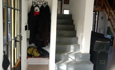 Casa en venta en Quequén - Necochea - 4 ambientes con pileta