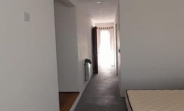 Casa en venta en Quequén - Necochea - 4 ambientes con pileta