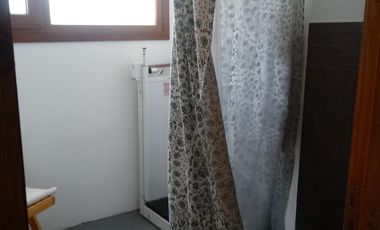 Casa en venta en Quequén - Necochea - 4 ambientes con pileta