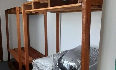 Casa en venta en Quequén - Necochea - 4 ambientes con pileta