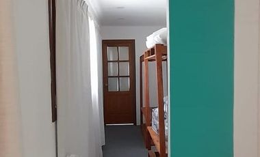 Casa en venta en Quequén - Necochea - 4 ambientes con pileta