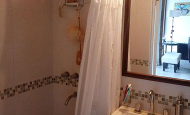 Casa en venta en Quequén - Necochea - 4 ambientes con pileta