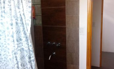 Casa en venta en Quequén - Necochea - 4 ambientes con pileta