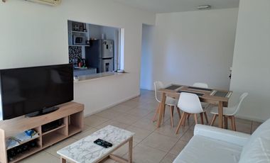 Departamento En Venta, Berazategui