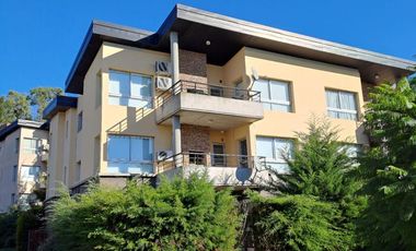 Departamento En Venta, Berazategui