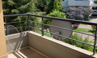 Departamento En Venta, Berazategui