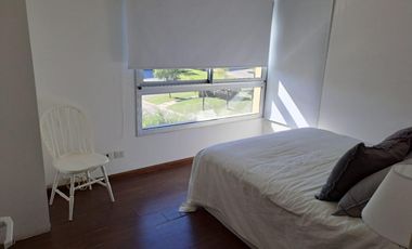 Departamento En Venta, Berazategui