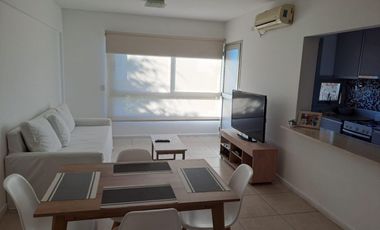 Departamento En Venta, Berazategui