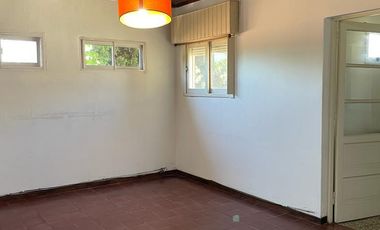 Departamento en  Banfield