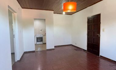 Departamento en  Banfield