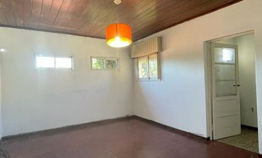 Departamento en  Banfield