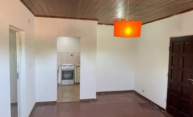 Departamento en  Banfield